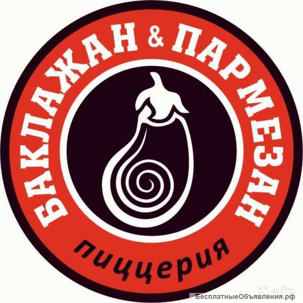 Продавец - кассир / старший продавец кассир с обучением м. Домодедовская
