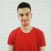 Парикмахер на дому