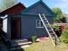 1/7 дома в деревне Игнатово Орехово-зуевского района
