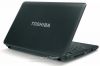 Ноутбук Ноутбук: Toshiba Satellite C50-B-14D, Прошу 10 000 , сост отличная, не пользовались
