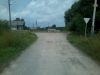 Дом в Егорьевском районе