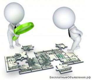 Организационная диагностика