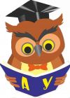 Развивающий центр Академия успеха
