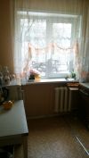 1 кв в 1 мкр. г. Егорьевск