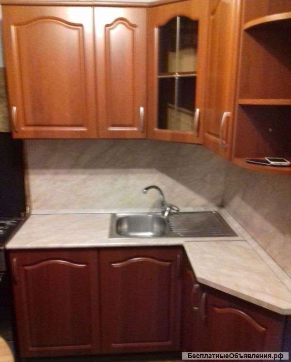 Сдам 1 к квартиру