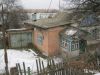 Участок с Домом около Дона