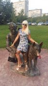 Требуются модельки на наращивание ресниц м.Перово