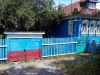 Дом в д.Устьяново Орехово-Зуевского района