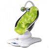 Кресло-качалка 4Moms MamaRoo (ФоМамс МамаРу)