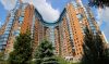 Квартиру в ЖК Корона