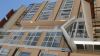 2-комнатная квартира, Сочи, ул. Транспортная