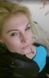 Профессиональный массаж СЖМ