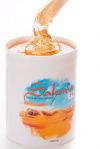Плотная паста для шугаринга Sahara Prof 1000г