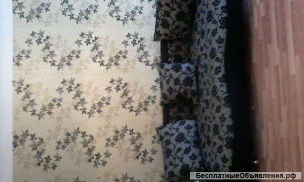 Посуточно в уфе проспект