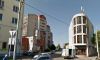 Сдается 1к.кв. рн вокзала Краснодар 1. Я -владелец