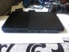 PlayStation 2 Slim