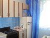 Сдаю квартиру