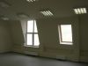 Сдам офис 100кв.м, 150 кв.м, 200 кв.м, 250 кв.м в центре г. Щелково