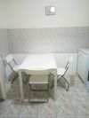 Сдам 1 к.кв.Краснодар, Мира. Хозяйка
