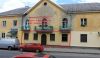 Помещение улице Dzuku Vilnius