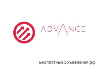 Создание сайта любой сложности, доработки, тех. поддержка