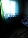 Квартира в деревянном доме