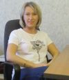 Репетитор-занятия с дошкольниками и школьниками