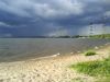 Обменяю на жил.пл.в Москве или на кв-ру в ближнем Подмосковье.