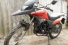 Racer Ranger rc200-gy8