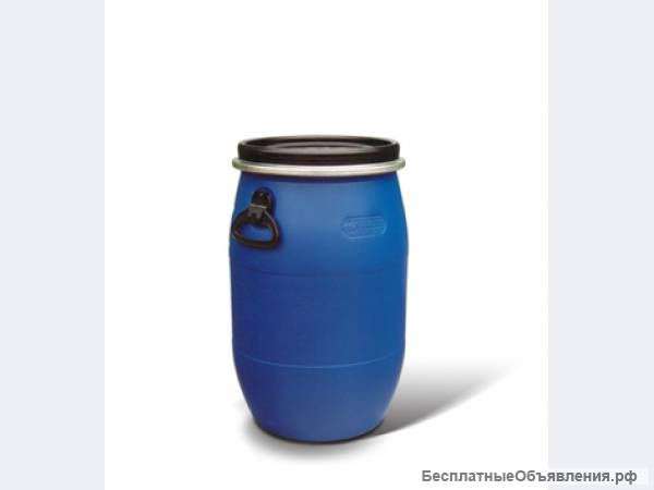 Полиэлектролит водорастворимый марки ВПК-402