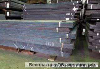 Пулестойкая броня