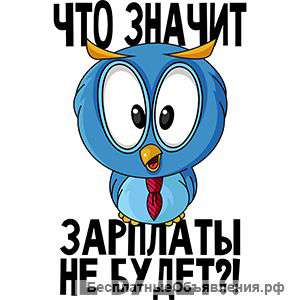 Каталог принтов
