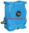 Червячный редуктор Ч-160