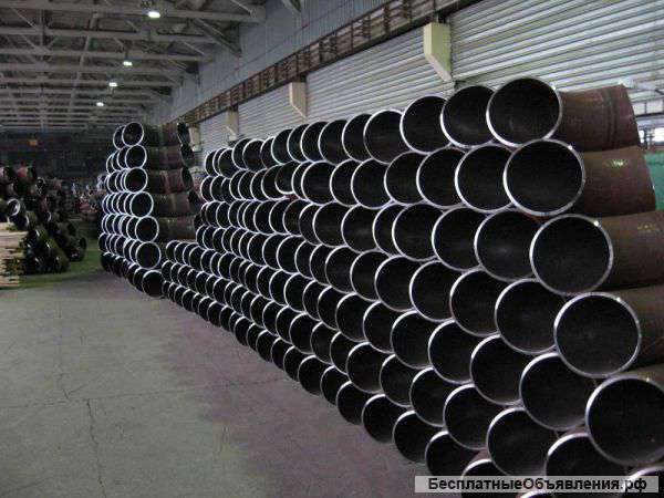 Отвод, Муфта, Переход точеный