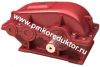 Крановые-цилиндрические редукторы РМ-400