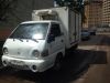 Грузоперевозки Hyundai Porter рефрижератор