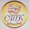 Требуется технолог кондитерского производства