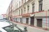 Сдаётся торговое пом.213кв.м.Адмиралтейский р-н.