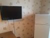 Сдам квартиру в Томске на ул.Советской 59