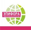 Экскурсионные туры в Беларусь Организуем, встретим, заселим и покажем много интересного