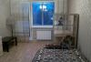 Сдам очень уютную квартиру на Елизаровых 4