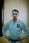 Индивидуальные тренировки по арб/ боксу / мма
