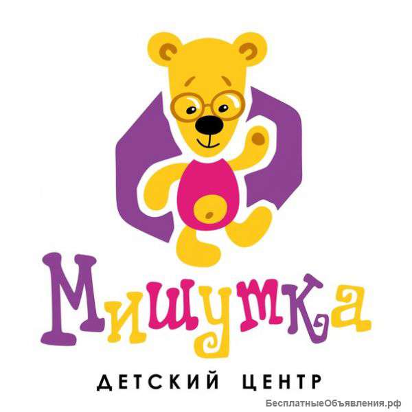 Воспитатель группы детского сада