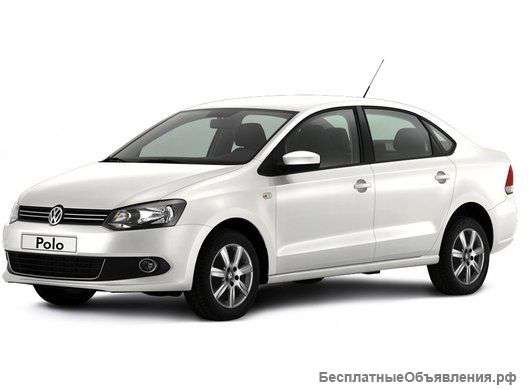 Автомобили с лицензией такси в аренду.