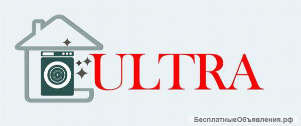 Готовые решения для производства бытовой химии