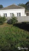 1-этажный дом 53 м² (кирпич) на участке 22 сот., 120 км до города