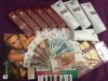 Ищу партнеров в бизнес