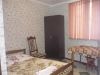 Жилье в Сочи посуточно