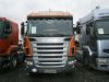 Scania R380