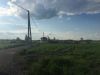 Участок 9 соток в дачном поселке, возле д. Старниково